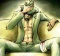 Avatar utente