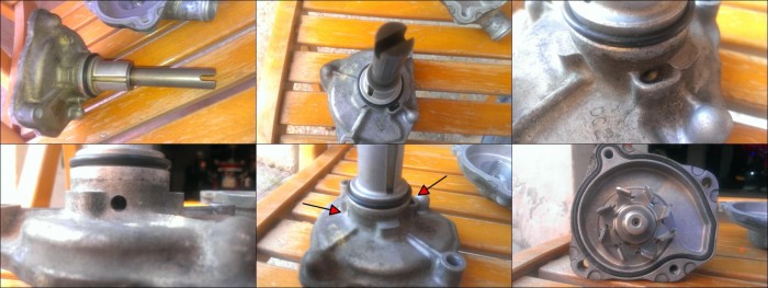 Water_Pump.jpg