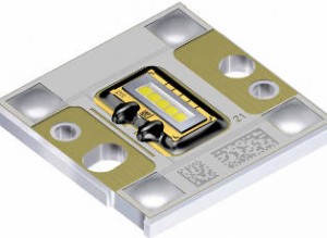 Osram.jpg