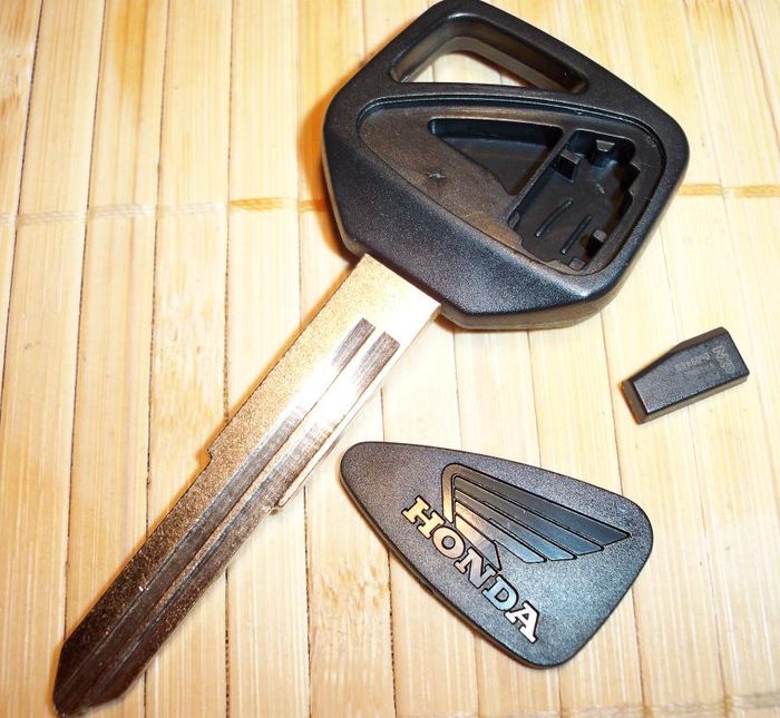 honda hiss.jpg