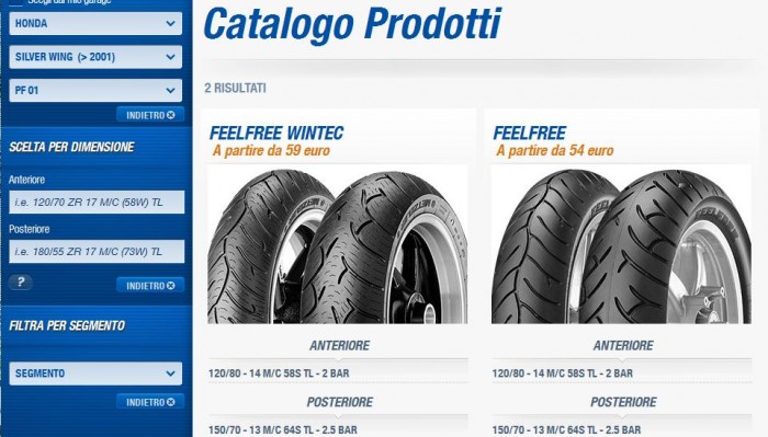 Gomme metzleler pressioni.JPG
