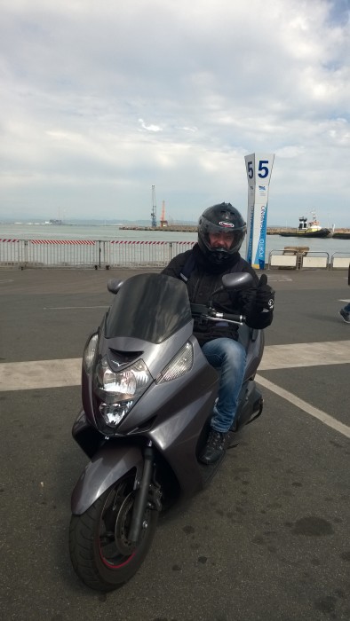 WP_20140420_002.jpg