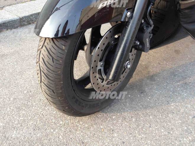 sw400 forche nere.jpg