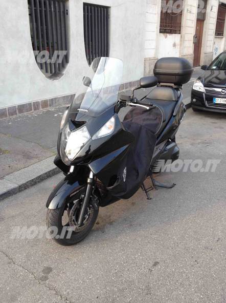 sw400 fronte.jpg