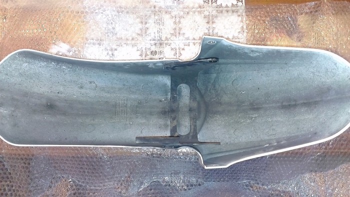 SWT_Front_Fender_1.jpg