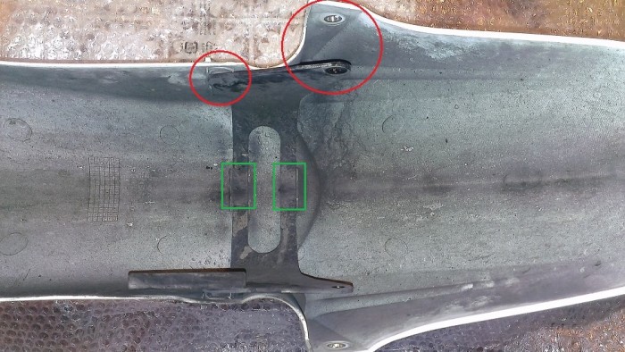 SWT_Front_Fender_2.jpg