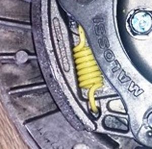 20140526195826_Yellow.jpg