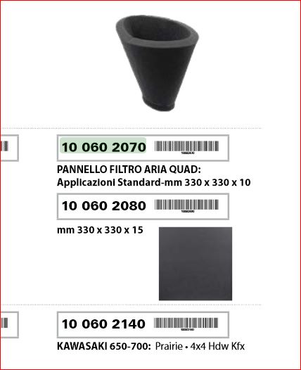 filtriaria05 RMS da catalogo.jpg
