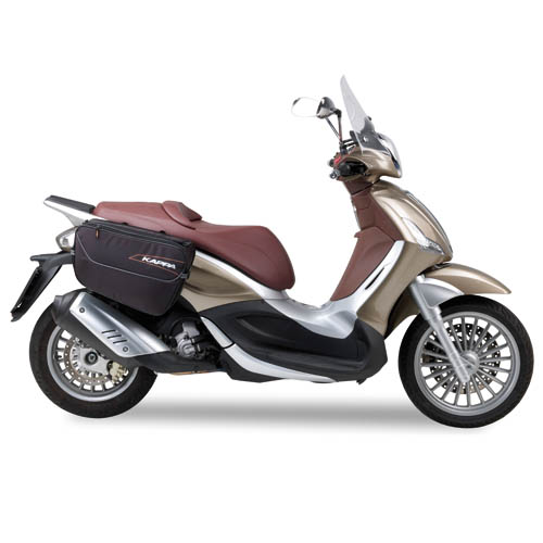 0.0.1.tk750beverly.jpg