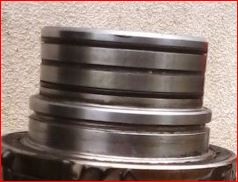 oring coassiali che si innestano nel cuscinetto (6008).JPG