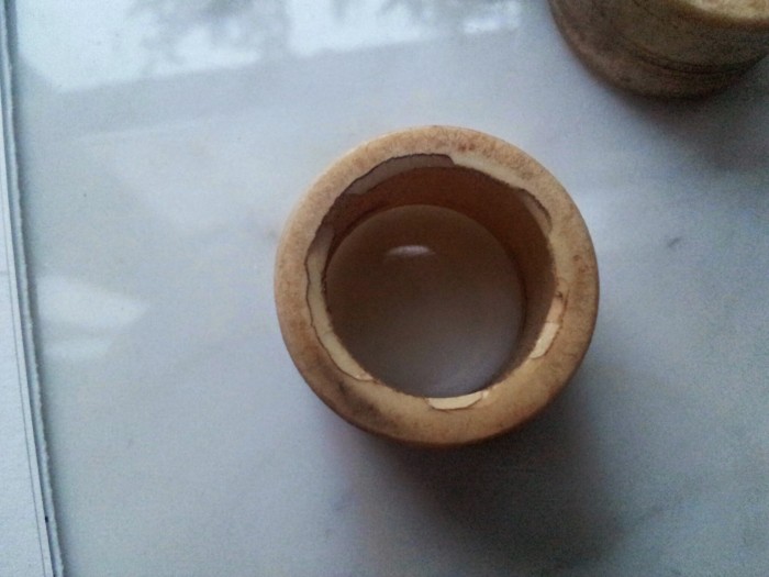 20140716_060517.jpg