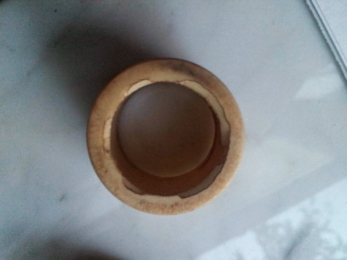 20140716_060537.jpg