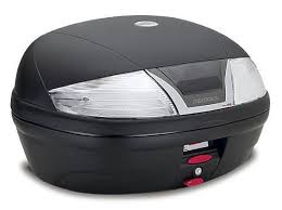k46nt.jpg