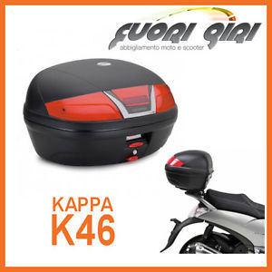 k46.JPG