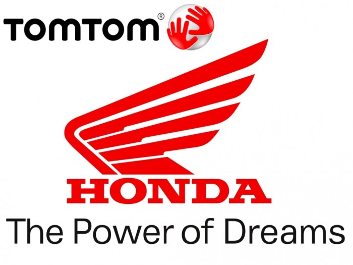 Honda-logo.jpg