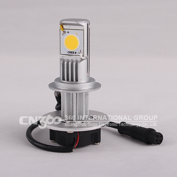 50W-1800-lumen-cree-headlight-car-led-headlight-bulb-white-warm-white-H4-H7-H8-H10.jpg