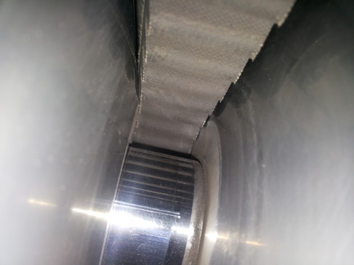 20140907_220632.jpg