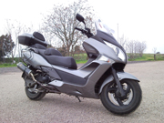 SNC00304pic.jpg
