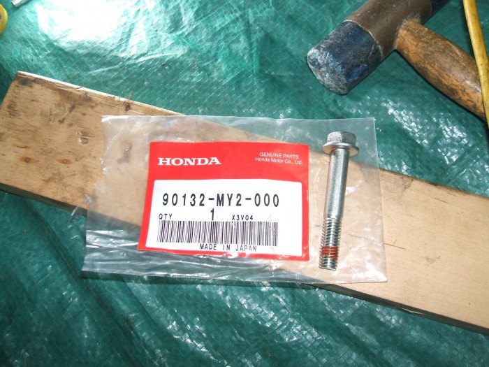 DSCF5391.JPG