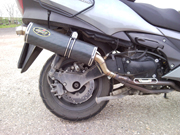 SNC00302pic.jpg