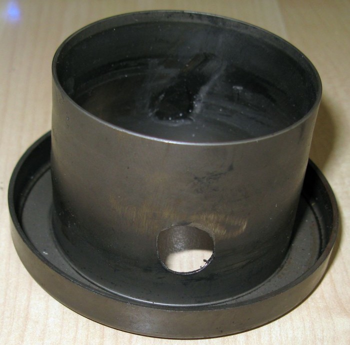 collare.jpg