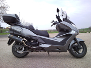 SNC00301pic.jpg