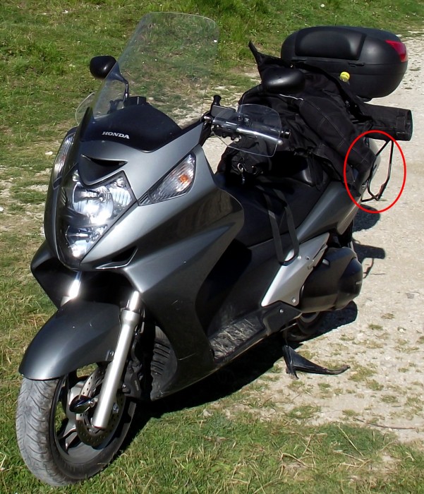 DSCF4738 (Copia)_.JPG