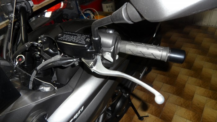 moto1 (5).JPG