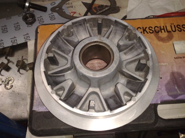 04012009011 (600 x 450).jpg.jpg