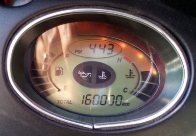 160000.jpg