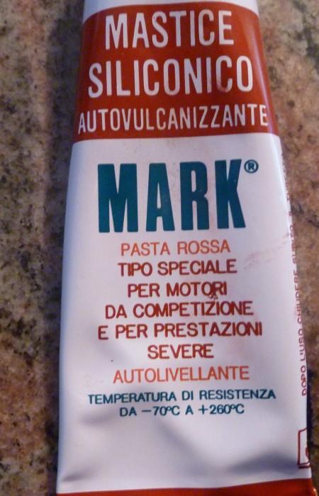 P1090293.JPG