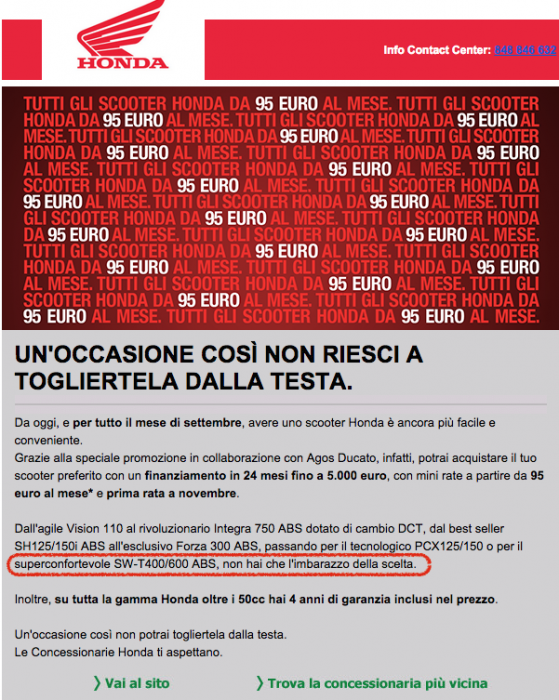 Promo_Honda.png