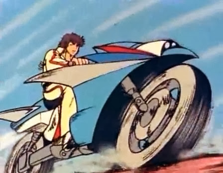 5-hiroshi-jeeg-moto.jpg