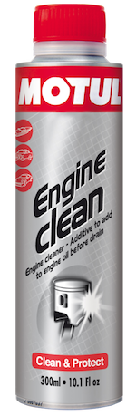 Motul_egine_Clean.png
