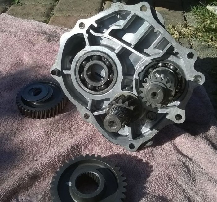 20150930021426.jpg