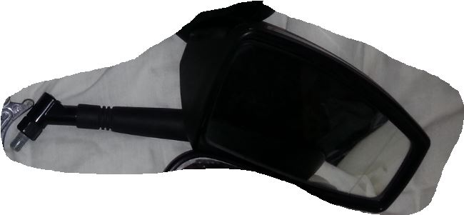 specchi  abbatt.JPG