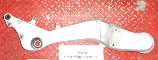 image001.png