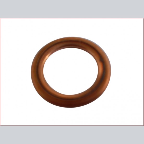 O_ring.jpg