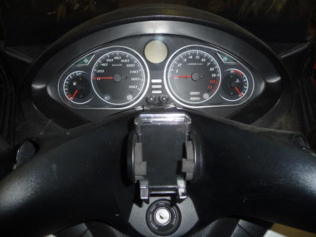 P1080735.JPG