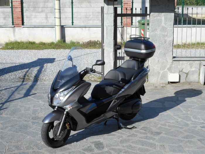 DSCN0136.JPG