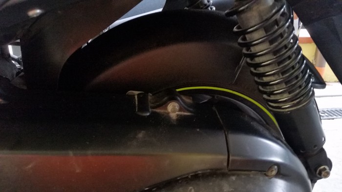 20160328_102048.jpg
