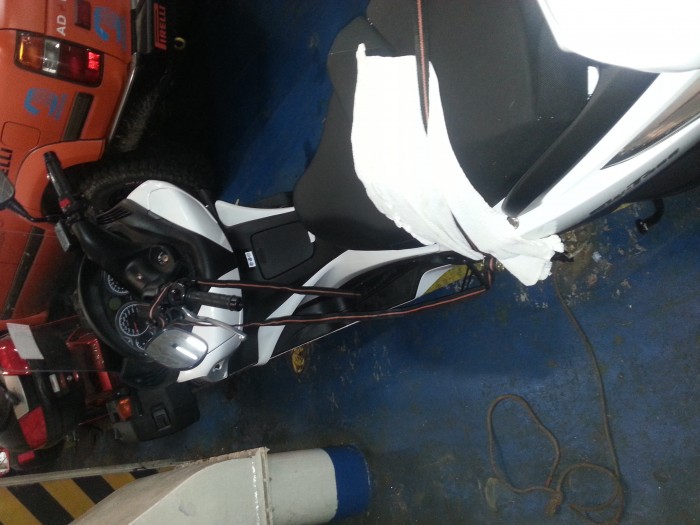 20160422_070004.jpg