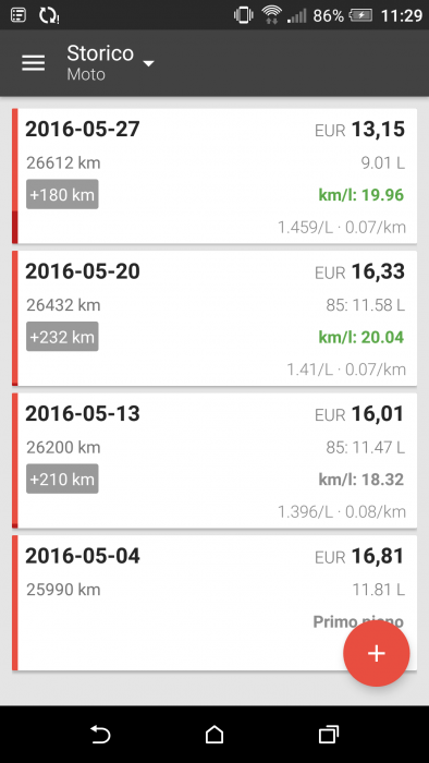 Screenshot_20160531-112952.png