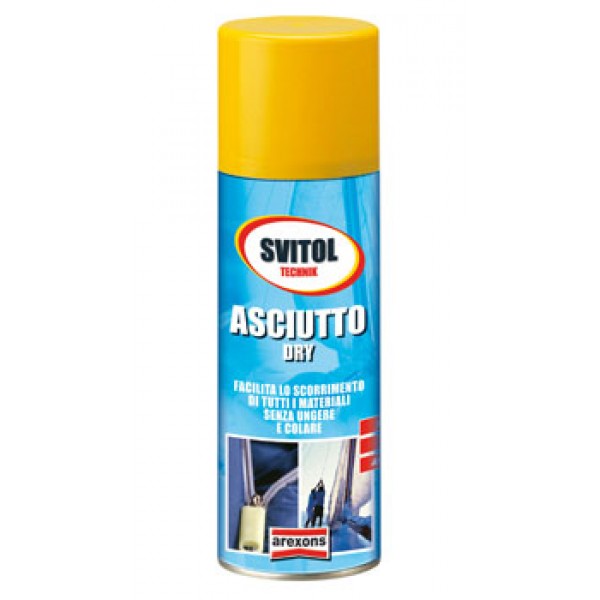 svitol dry.jpg