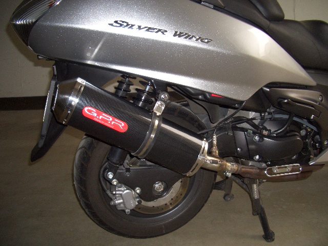 CIMG0253.JPG