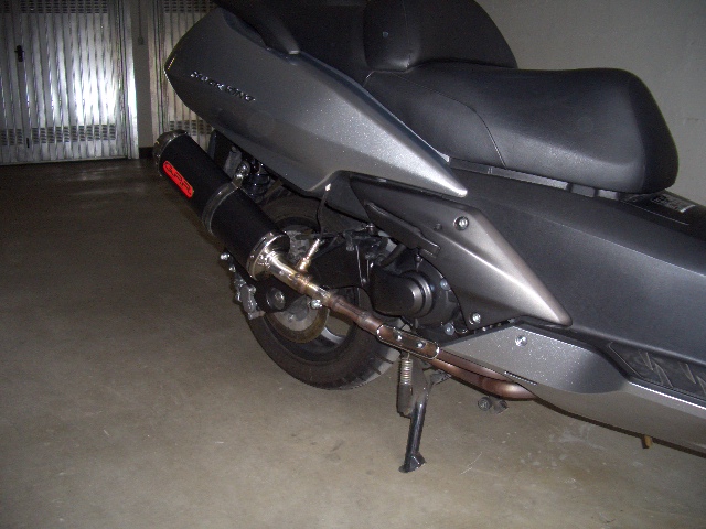 CIMG0254.JPG