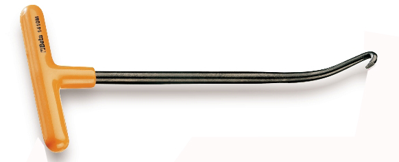 U409006_ATREZZO_MOLLE_1410-M_BETA.jpg