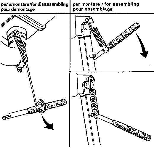 istruzioni montaggio molla.jpg