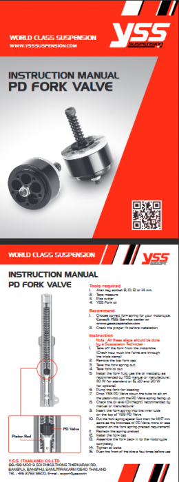 INSTRUCTION MANUAL PD FORK VALVE pdf.png