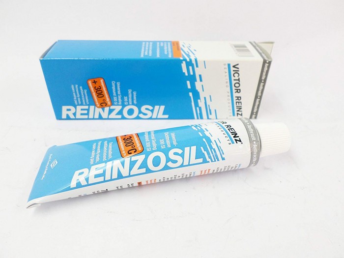 reinzosil.jpg